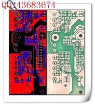 探索电路加工 获取最新产品参考的实用指南
